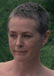 Season one carol peletier.png (320 KB) Season one carol peletier