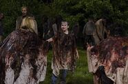 The-walking-dead-s6-004