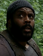 Tyreese-S5EP3