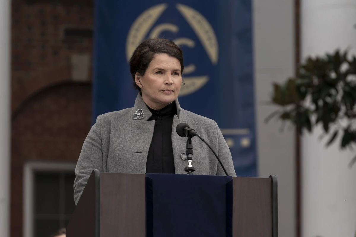 Walking Dead Wiki:Staff Members | Walking Dead Wiki | Fandom