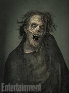 Walking-dead-zombie-portrait-05