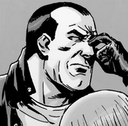 5negan117