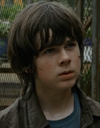 Carl S04E02