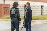 Carol Peletier 7x13 