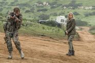 Fear-the-walking-dead-episode-305-photo001-1498347911899 1280w