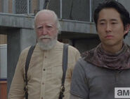 Hershel&Glenn403