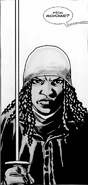 Iss89.Michonne3