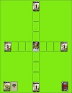 TWD Card Game 8.jpg (30 KB)