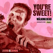 ZombieECard 2.jpg (10 KB)