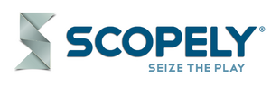 Scopely.png