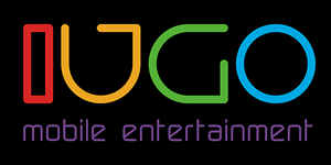 Iugo.png