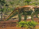 Postosuchus