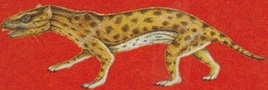 Microscalenodon