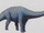 Alamosaurus