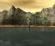 -Walking-With-Dinosaurs-PC- 