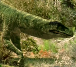 PilotEustreptospondylusInfobox