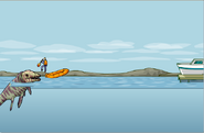 Seamonstersadventuregame-rowyoufool
