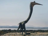 Cryodrakon