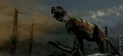 Wonderbook t-rex.jpg