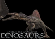 Spinosaurus promo.png (1.31 MB) Lifted & thrown into the air.