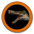 Wwd-icons-velociraptor-53eddb4c