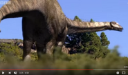 Diplodocus Qufan