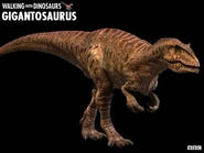 Gigantosaurus.jpg (17 KB) Official WWD image