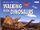 Walking with Dinosaurs (album)