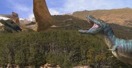Walking-with-dinosaurs-gorgosaurus-570x294