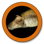 Wwd-icons-argentinosaurus-53eddb4b.png