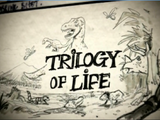 Trilogy of Life