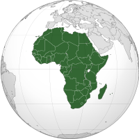 200px-Africa (orthographic projection).svg.png