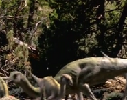 Drama Dryosaurus 00
