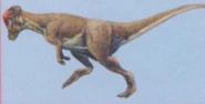 055D76EB-98BF-45A5-8618-4131D58534E8.jpeg (955 KB) Pachycephalosaurus (Official Sticker Album)