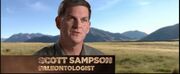Scott Sampson