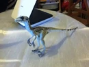 Utahraptor