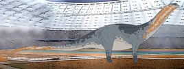 ApatosaurusDi-NoWay