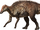 Edmontosaurus/Generation 2