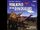 Walking with Dinosaurs (Narrated by Kenneth Branagh)