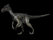 8A8135F2-A681-4F06-B449-3176622EAB09.png (1.36 MB)