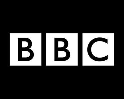 Bbc-logo