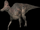 Corythosaurus