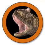 Wwd-icons-carnotaurus-53eddb4c.png