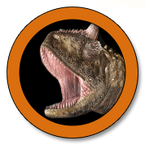 Wwd-icons-carnotaurus-53eddb4c