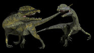 414589-dilophosaurus
