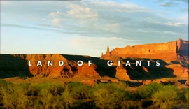 LandOfGiantsWWB