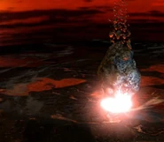 04216977-8C4B-4AA2-86F1-8E083045DFBD.jpeg (607 KB) The impact (Walking with Dinosaurs: Inside Their World)