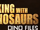 Dino files.png