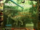 Iguanodon (European) boxed