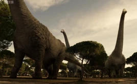 KemKemTitanosauridWWD